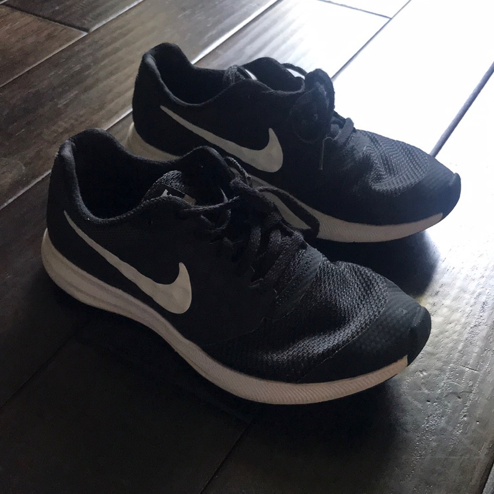 Nike Downshifter 7